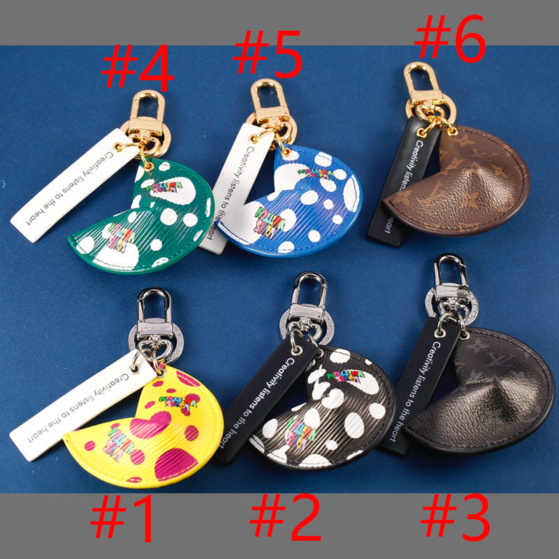 3RE4A  Popular key closure