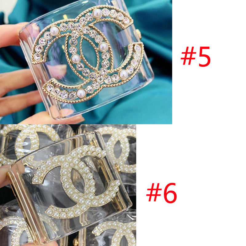 84C14k  Popular Bracelets