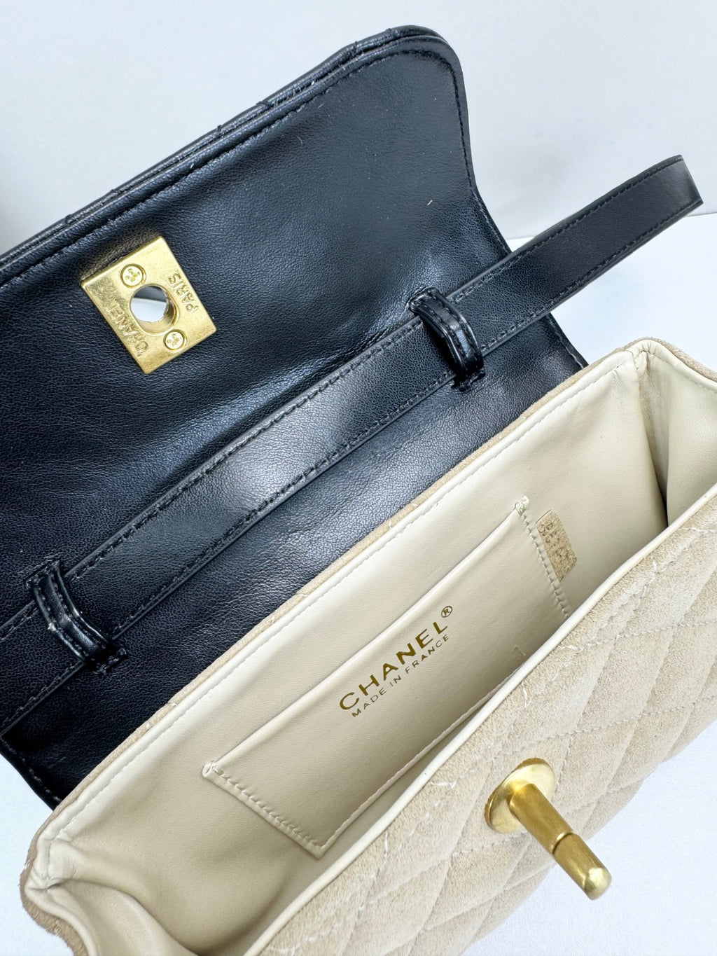 15RC61B  Popular   leather bag
