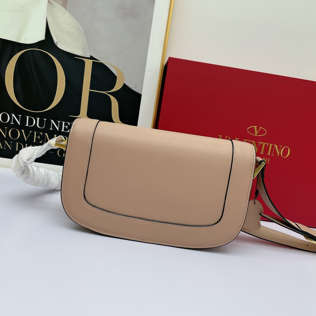 5A45B Popular  leather bag 
