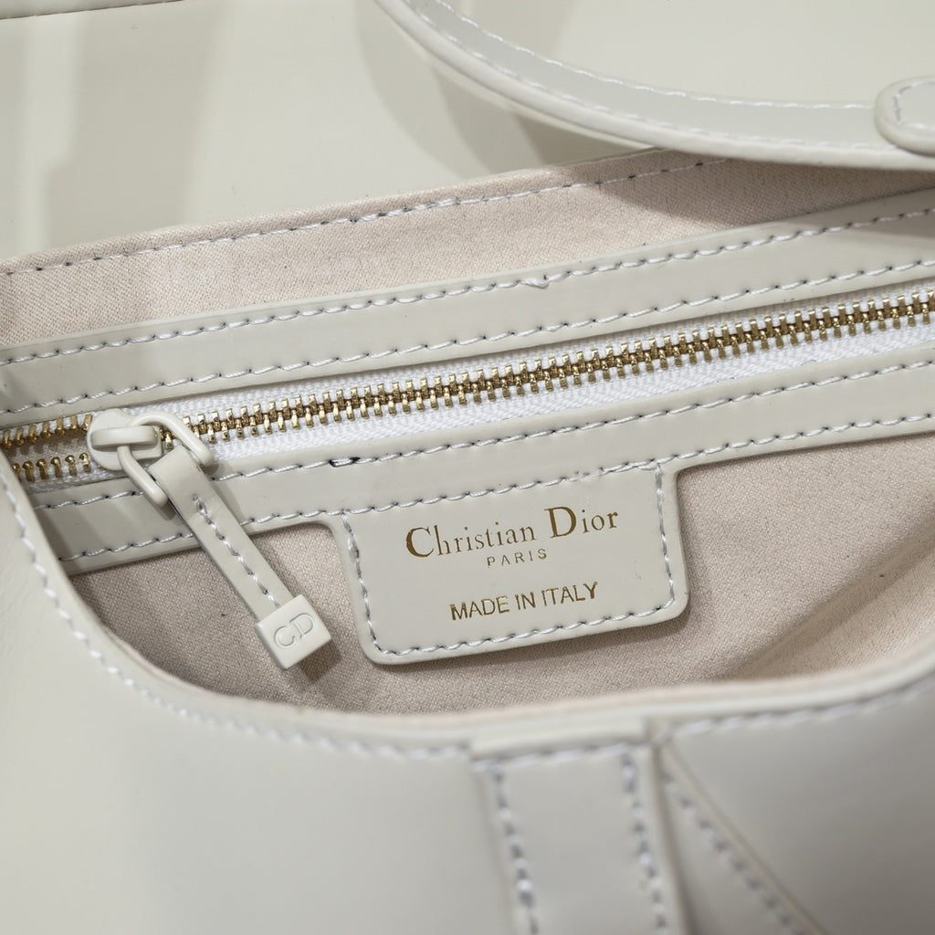 1WD115B Popular leather bag
