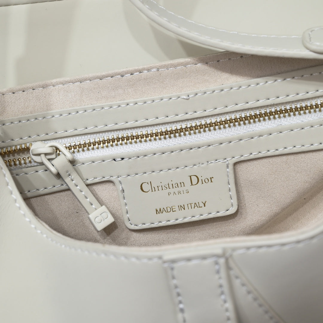 1WD115B Popular leather bag