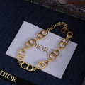136ND40K Popular   Bracelets