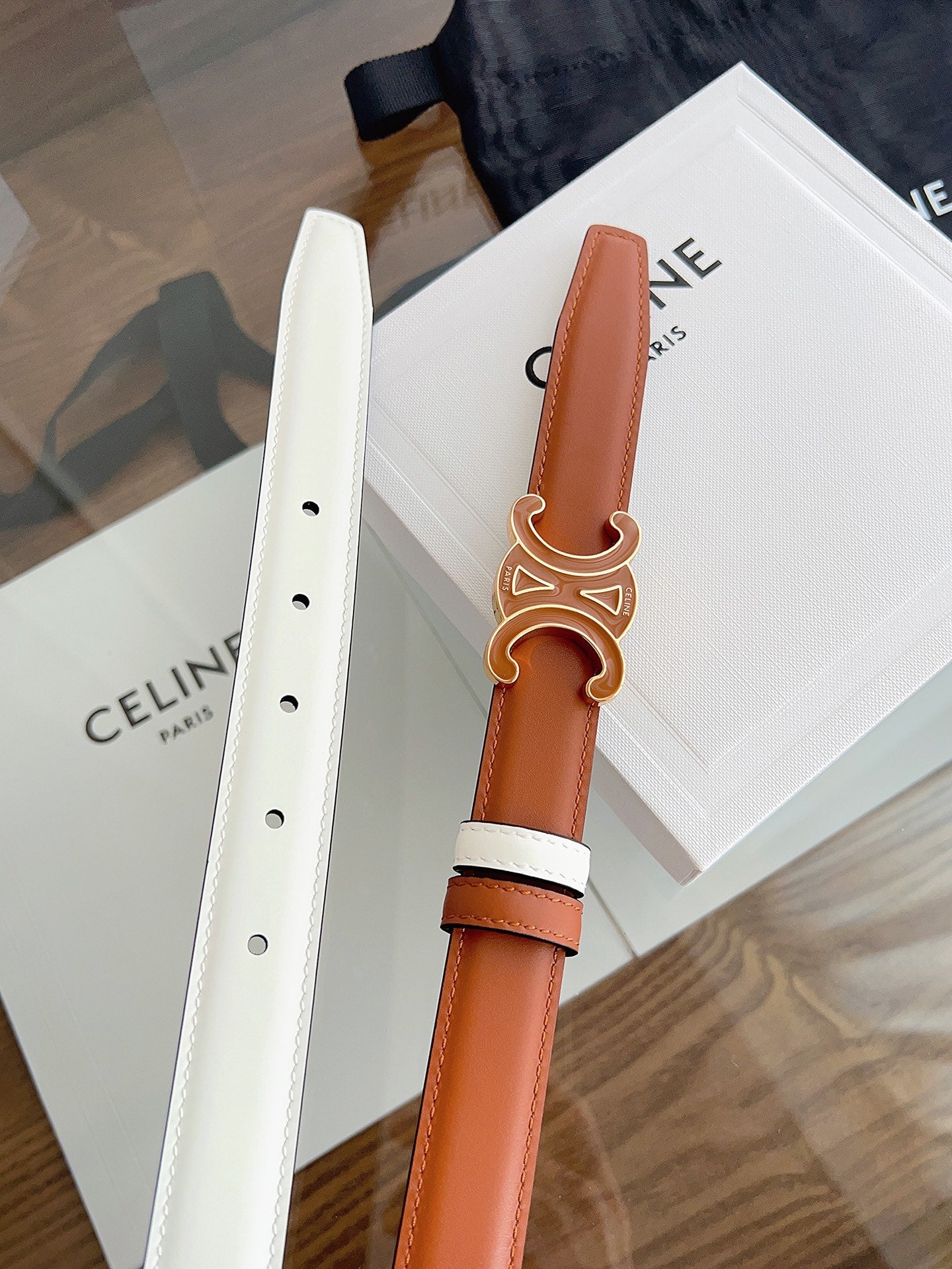 136PN49P Popular High quality belt With full package