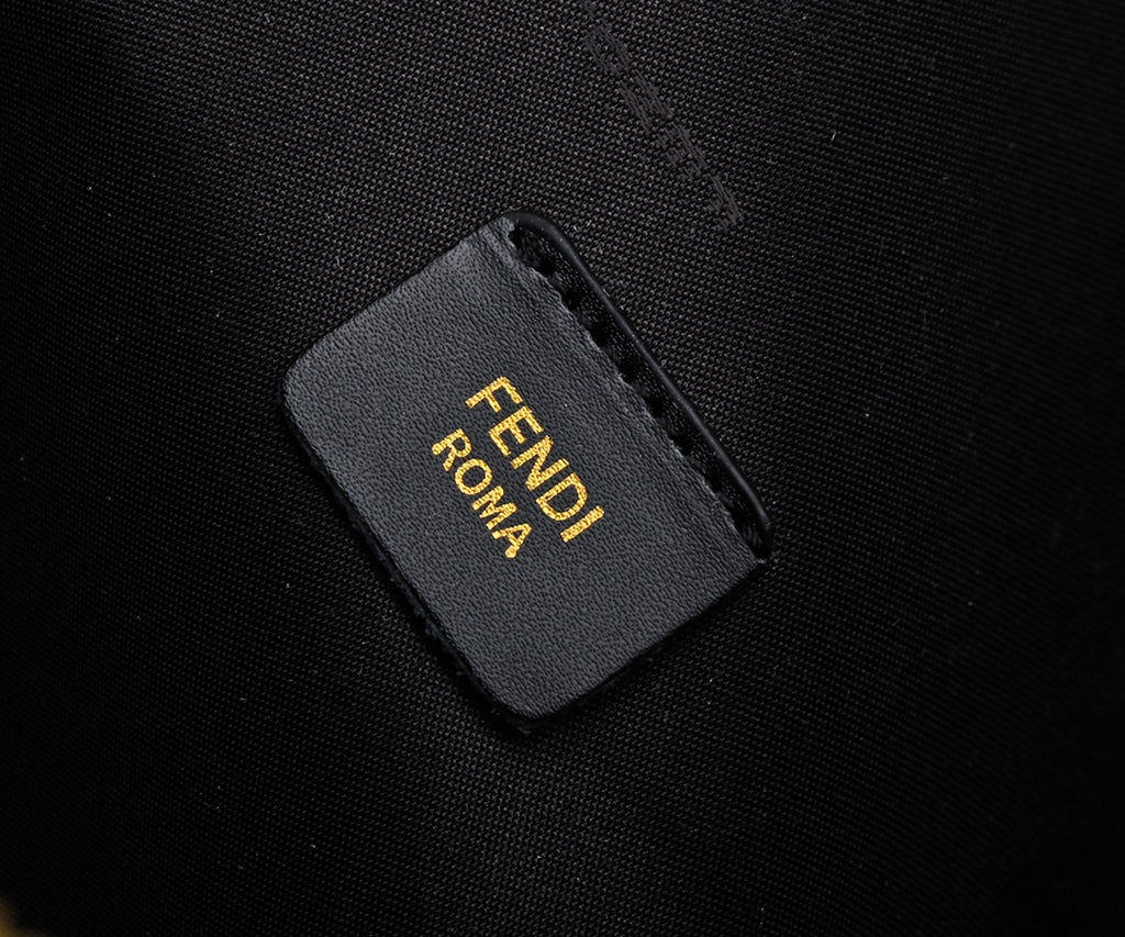 1WF110B Popular   leather bag