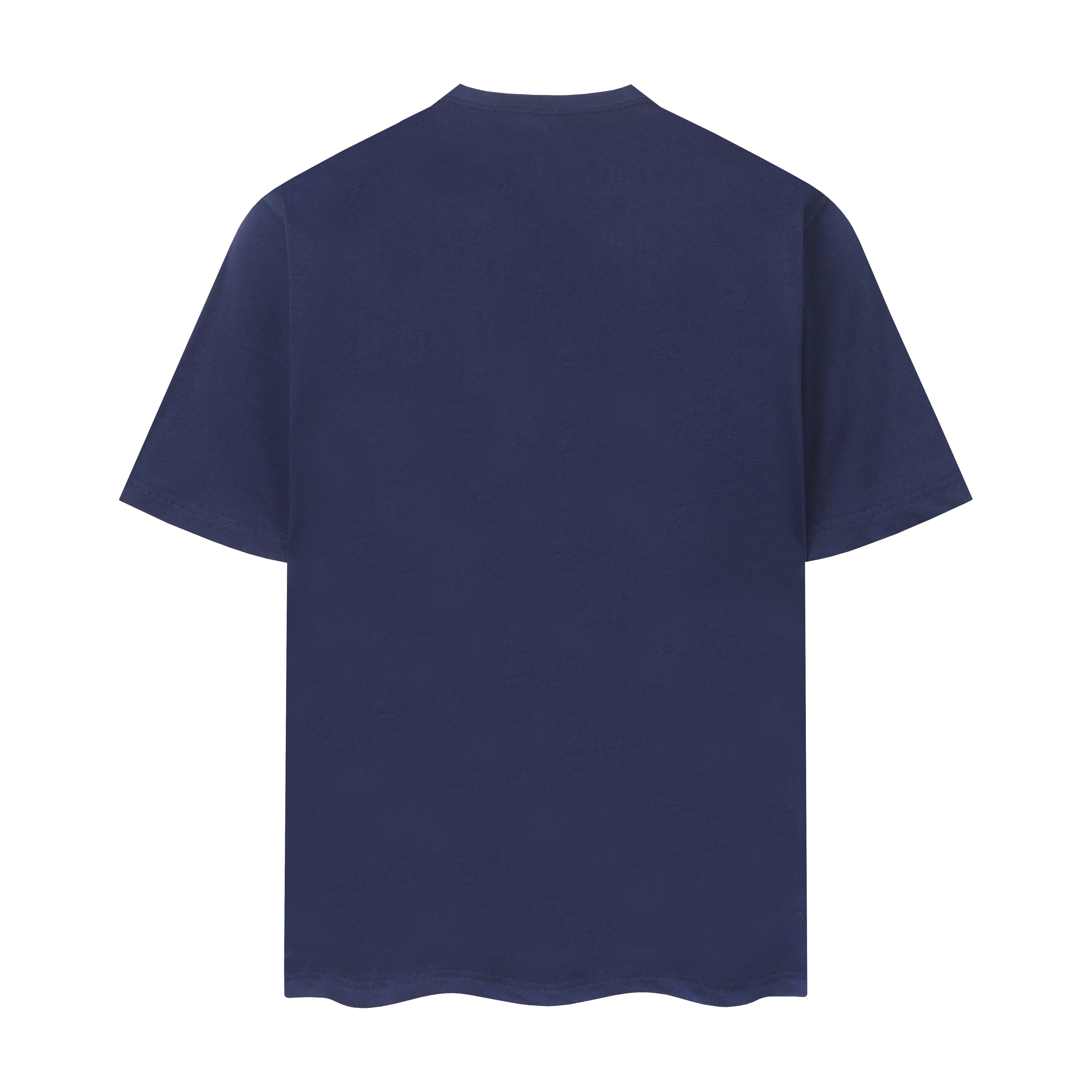 36PA54U Popular T-shirts