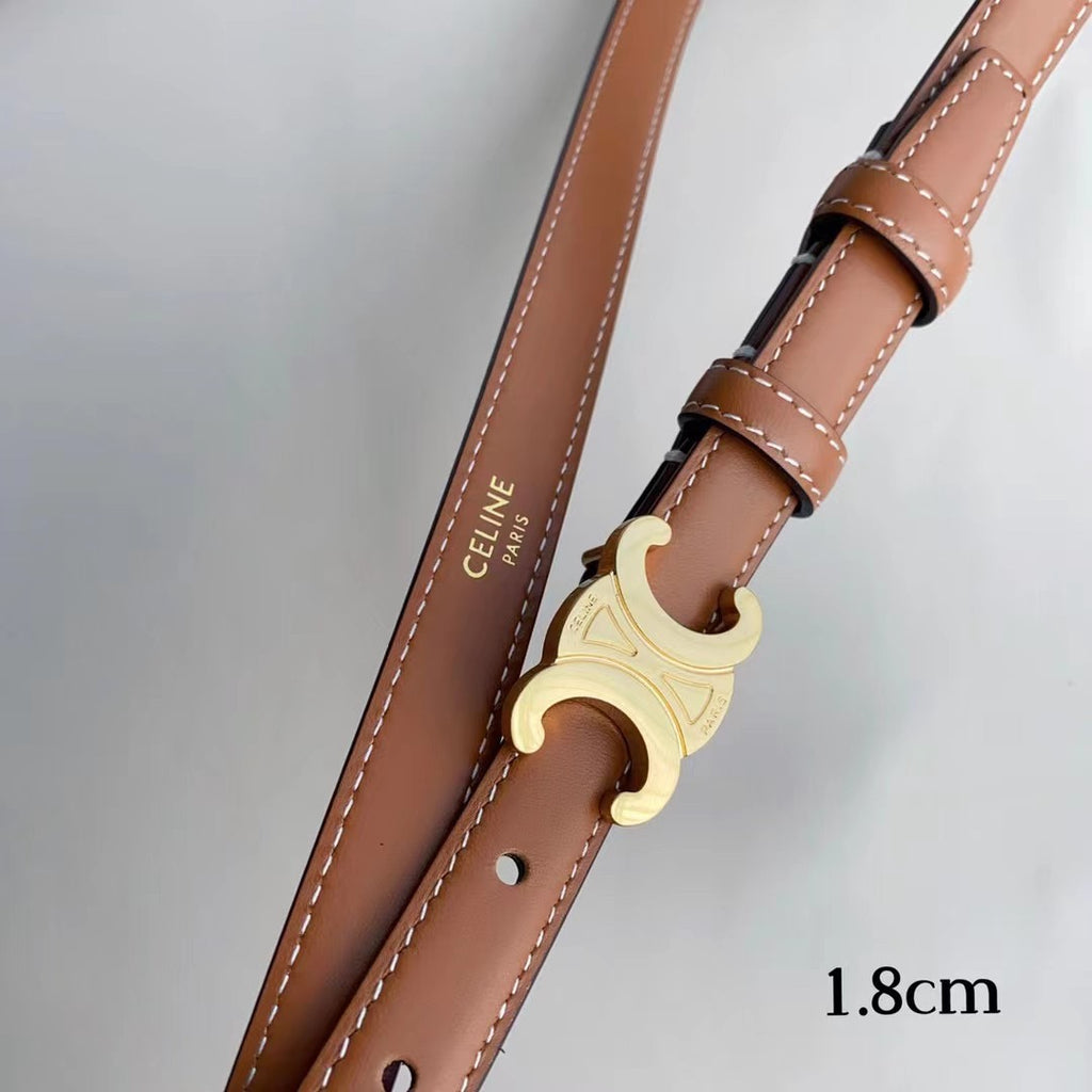 1XCL47P Popular  High quality belt With full package