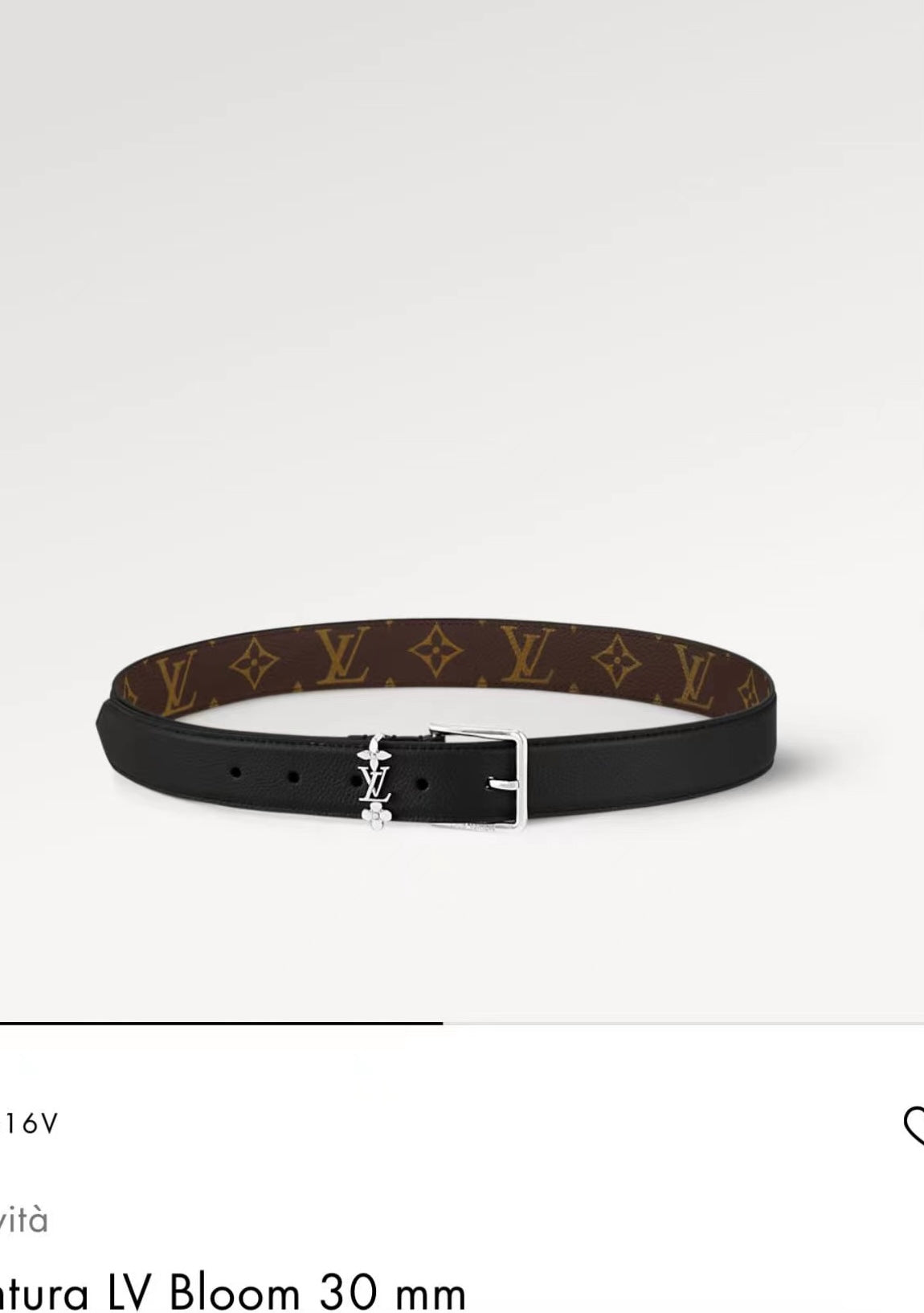14E6P Popular   High quality belt With full package