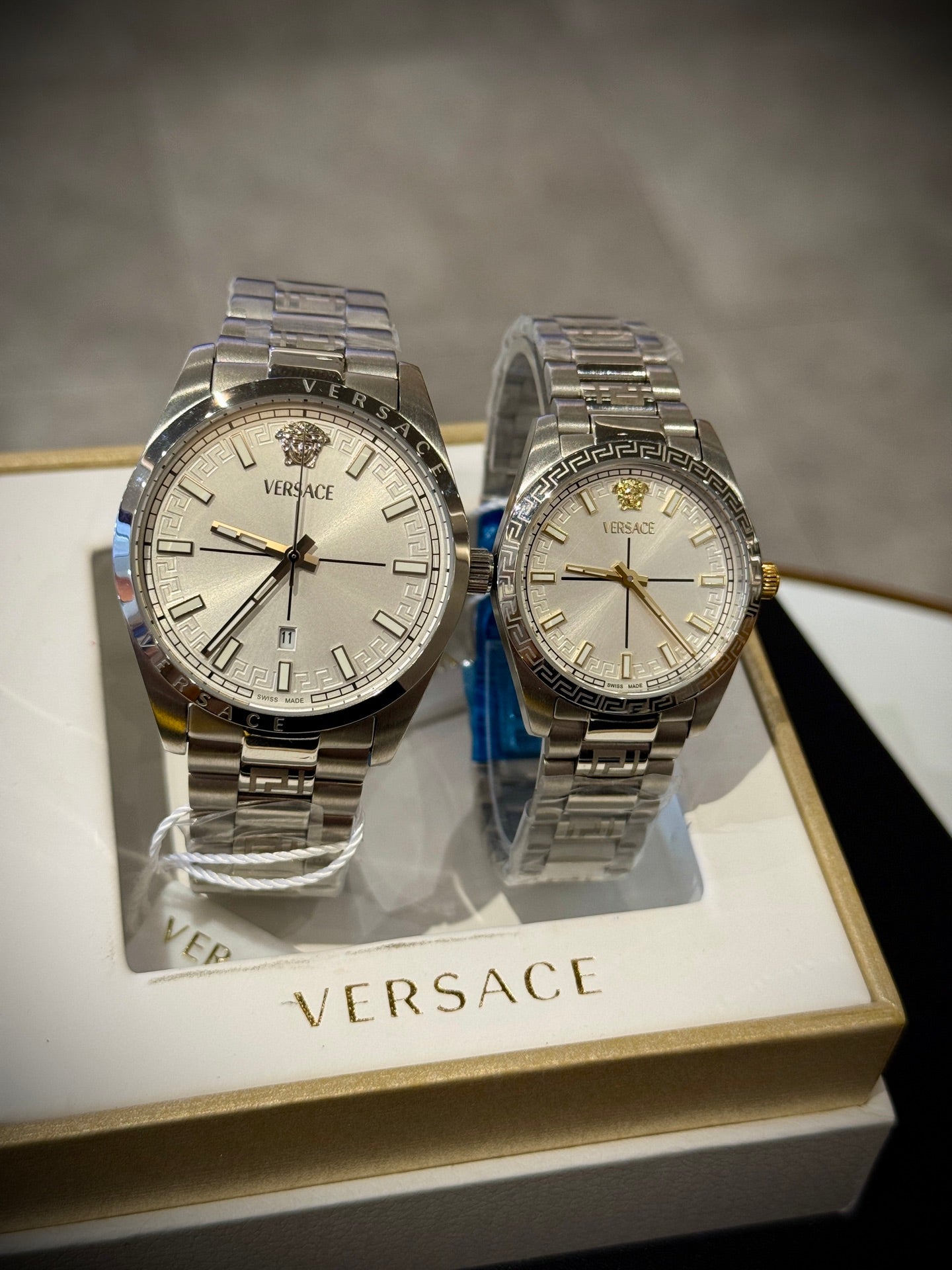 136RV87L Popular Watches