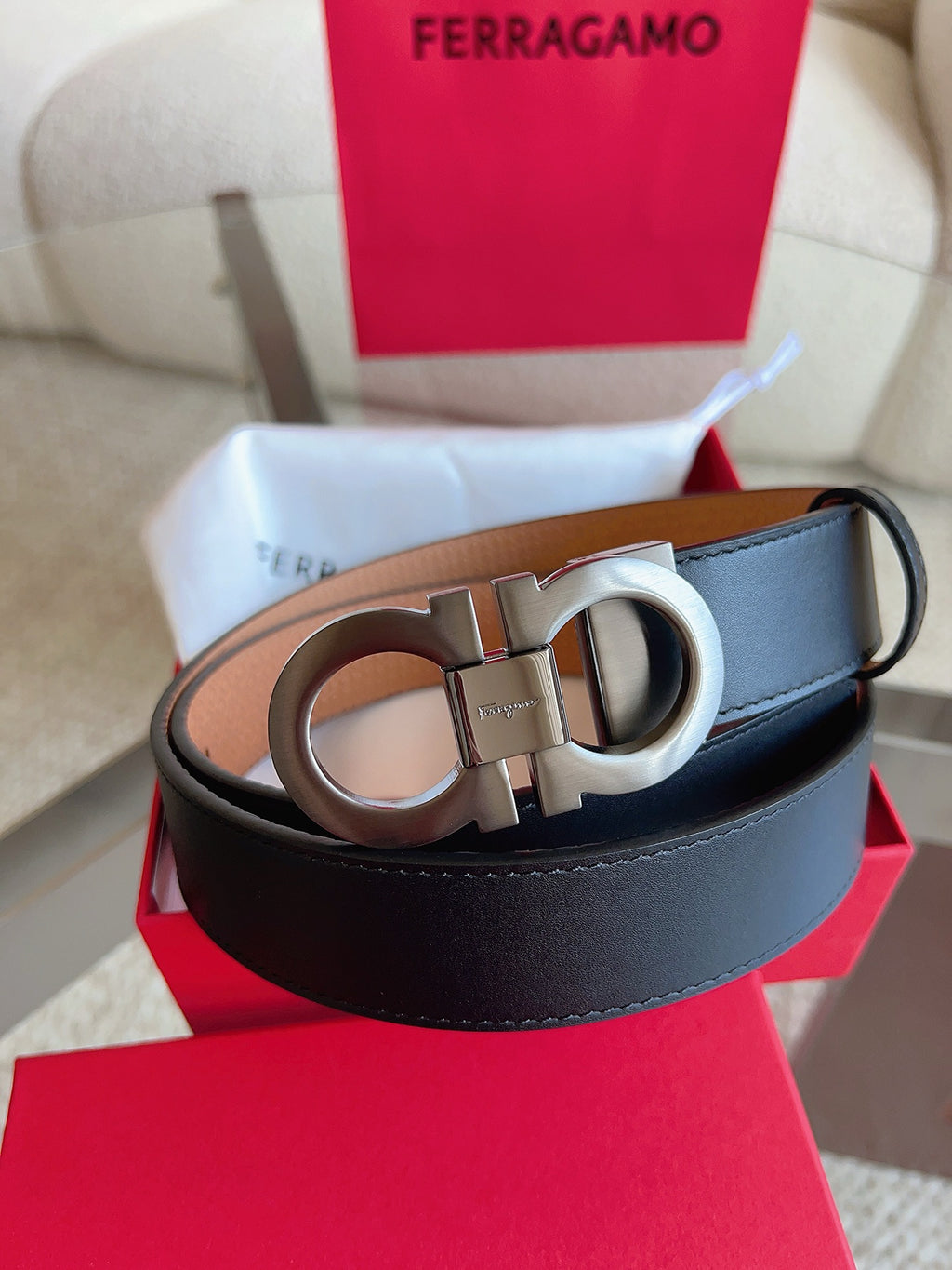 P1P36A35 Popular High quality belt With full package