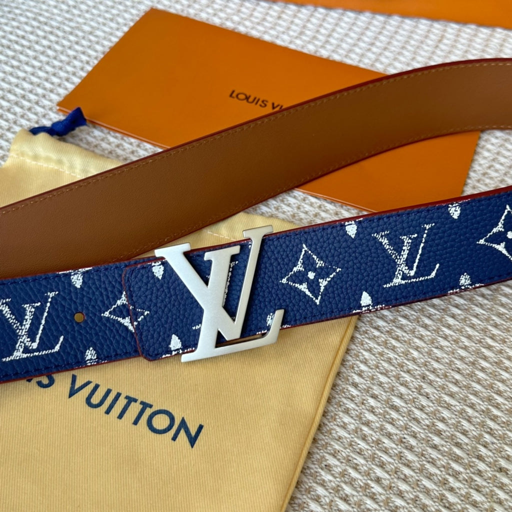 14E131P Popular  High quality belt With full package