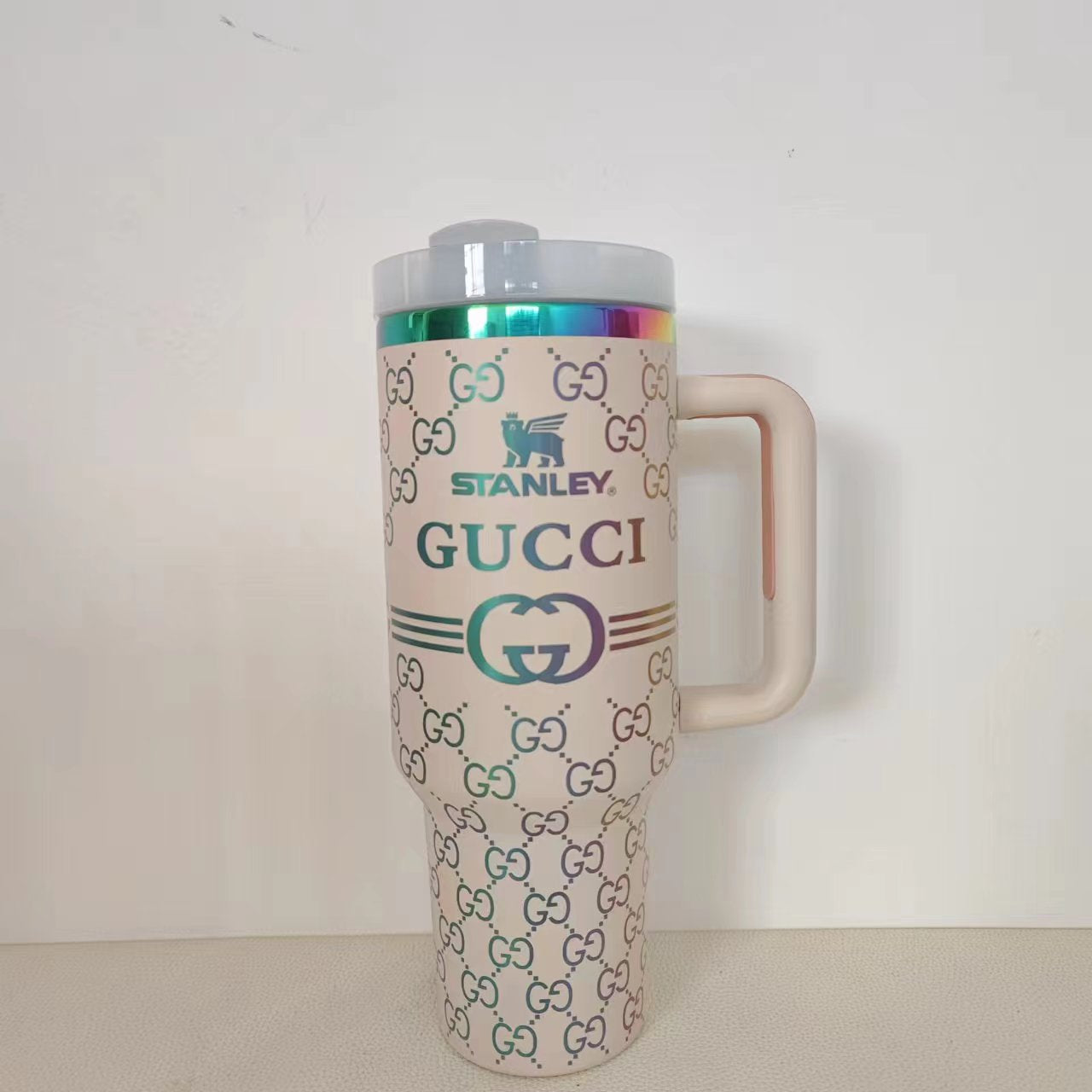 156NB23A Popular Cups