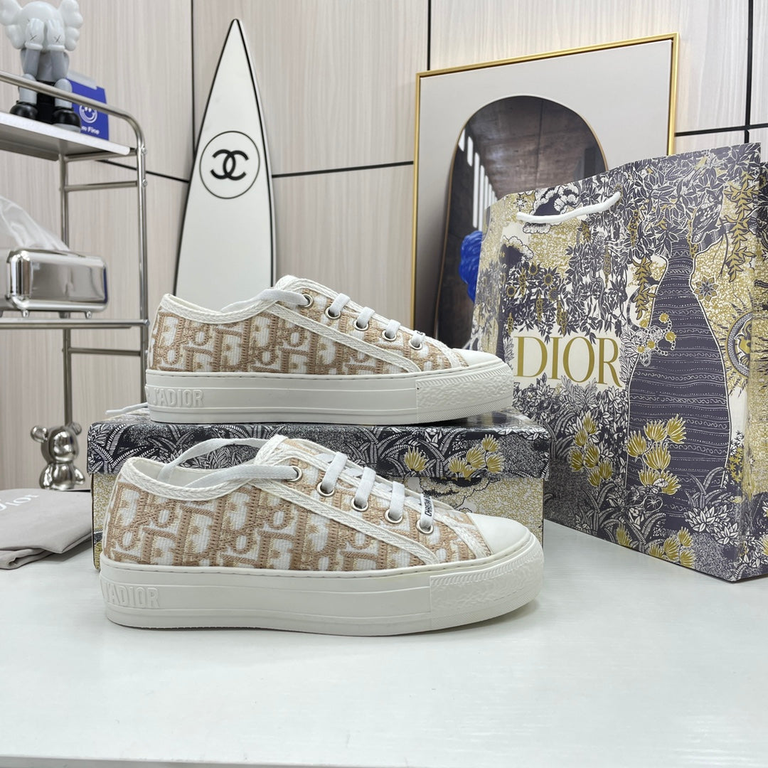 1XD65Z Popular shoes