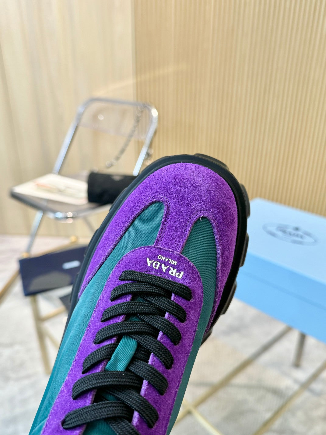 285ZPD41Z Popular high quality shoes