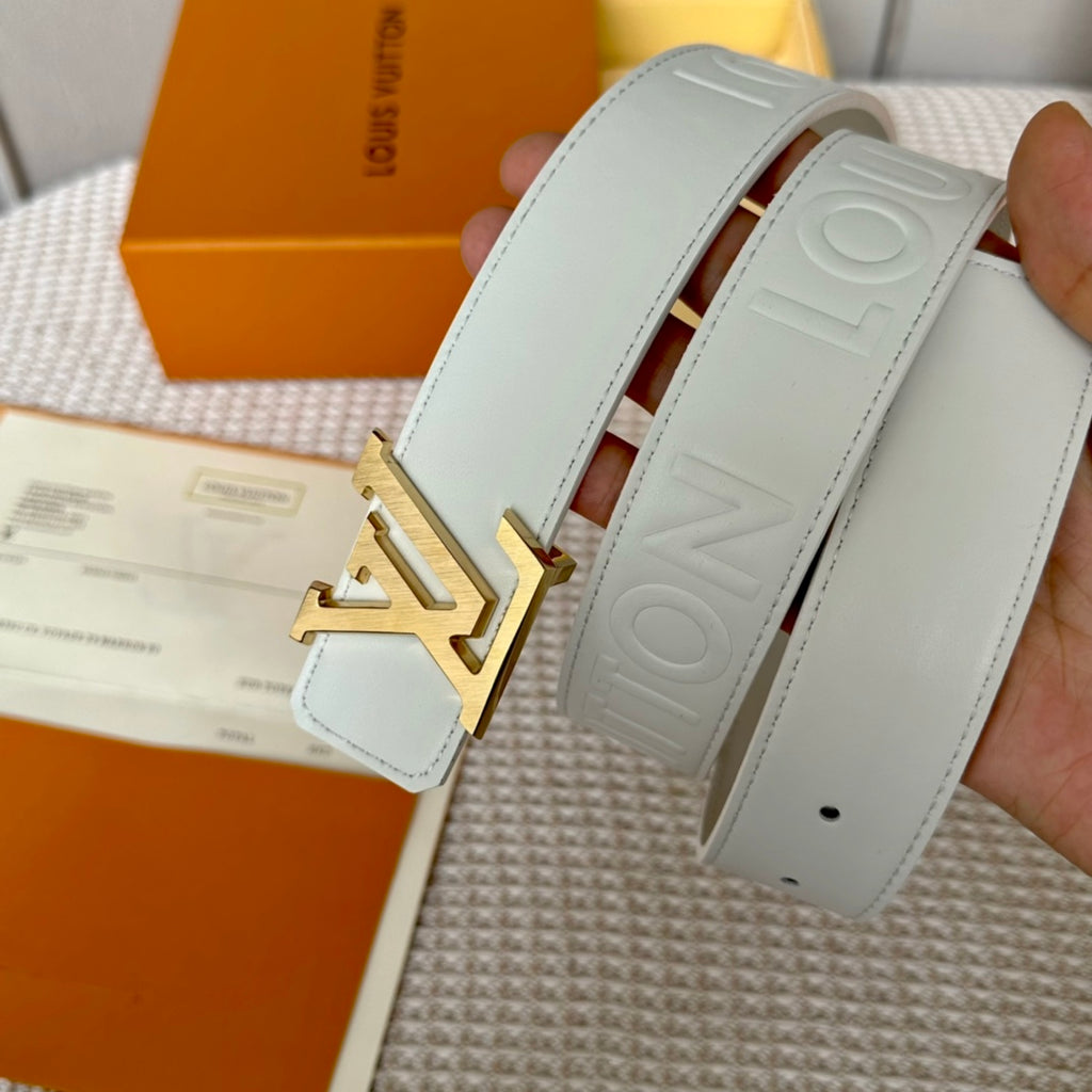 14E20P Popular    High quality belt With full package
