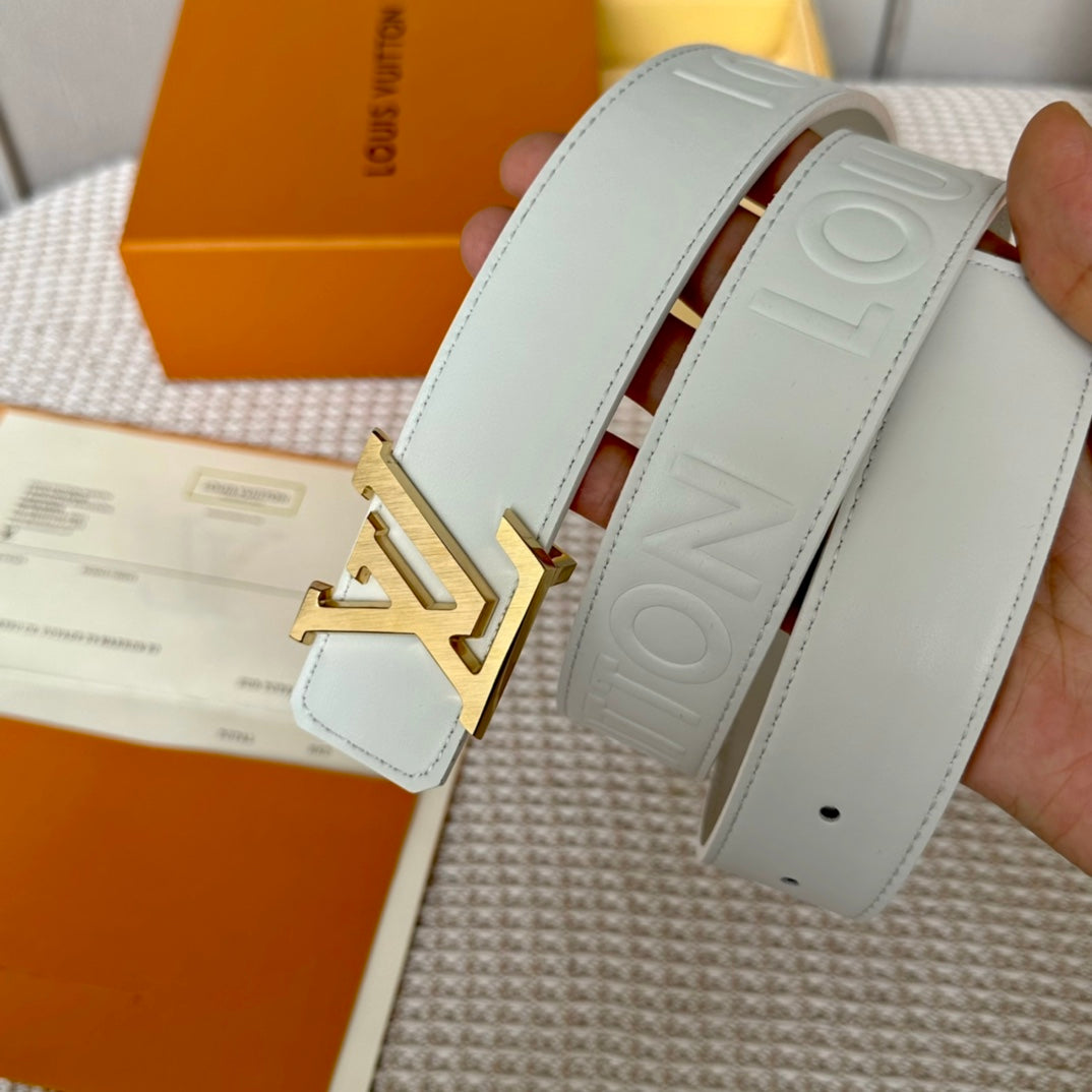14E20P Popular    High quality belt With full package