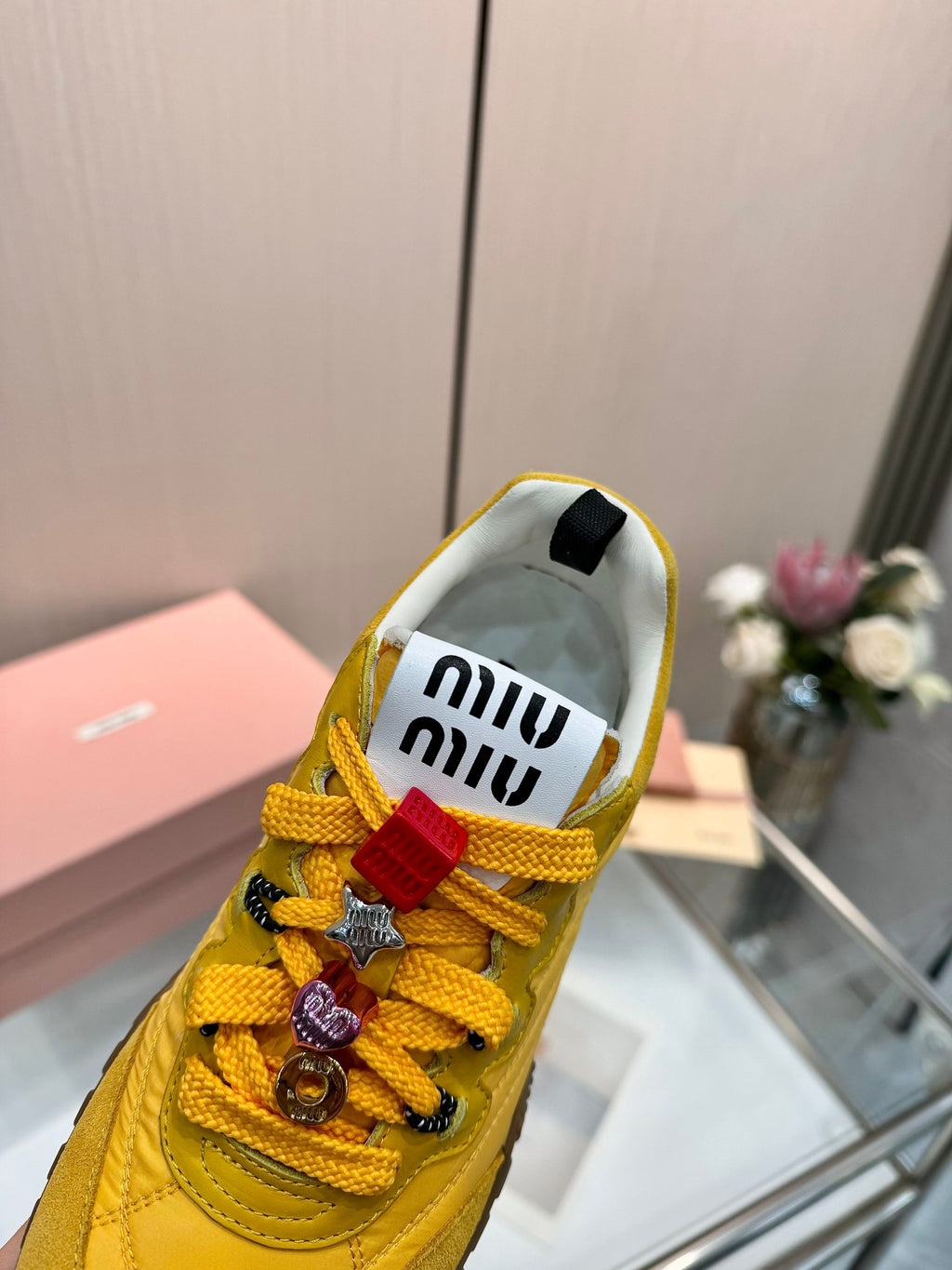 295QA17Z Popular high-quality shoes
