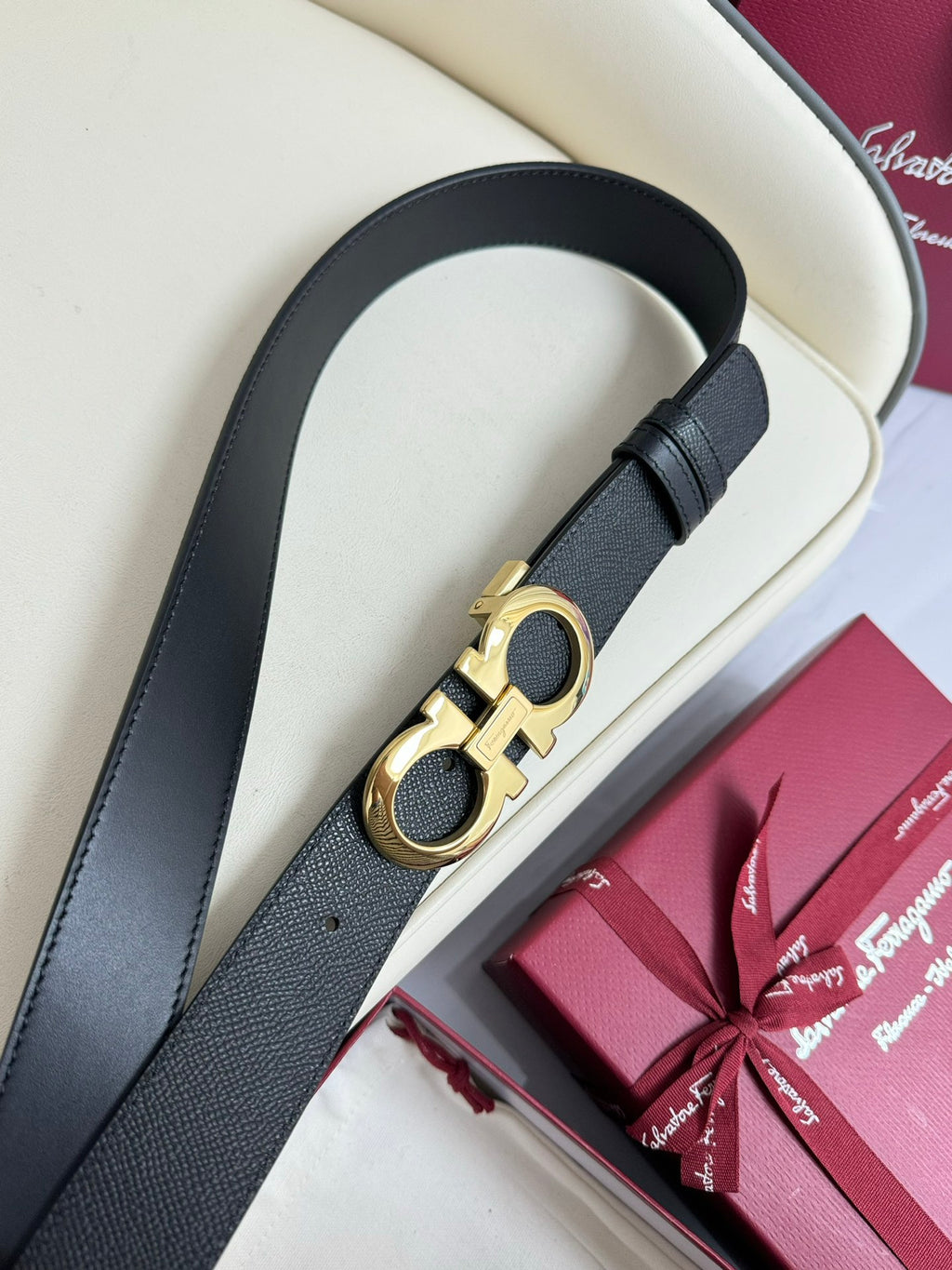 1WA170P Popular  High quality belt With full package