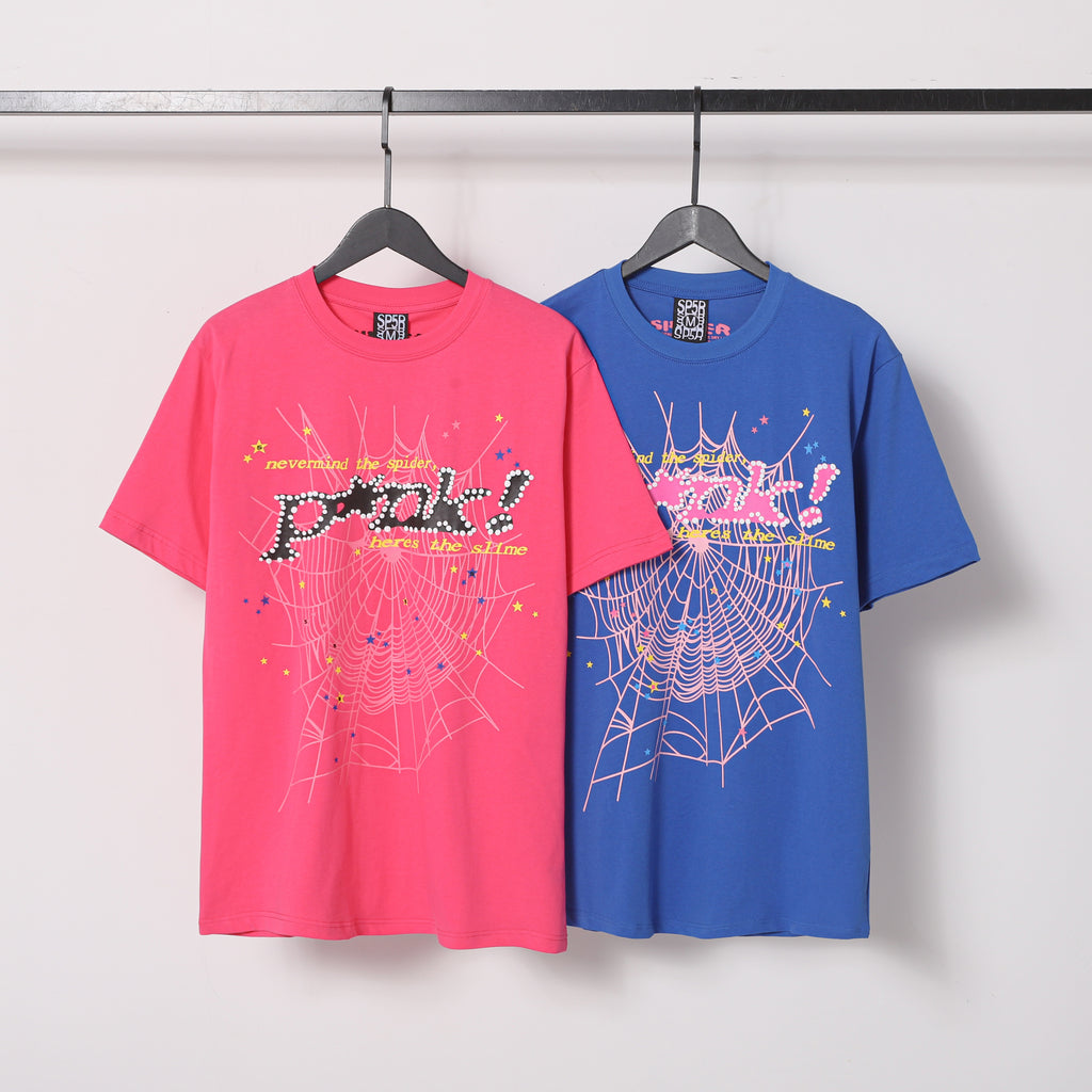 36PA41U Popular T-shirts
