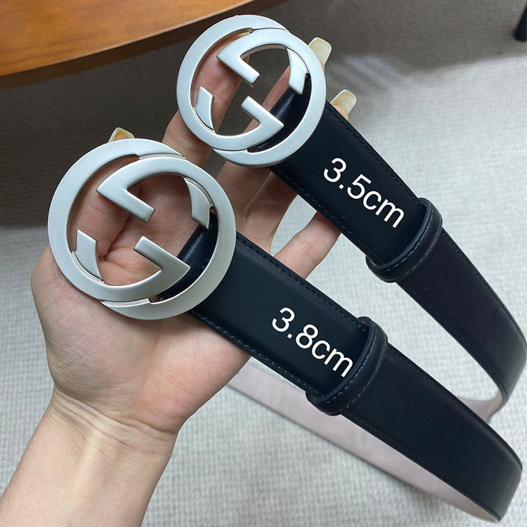 JB03P Popular   High quality belt With full package