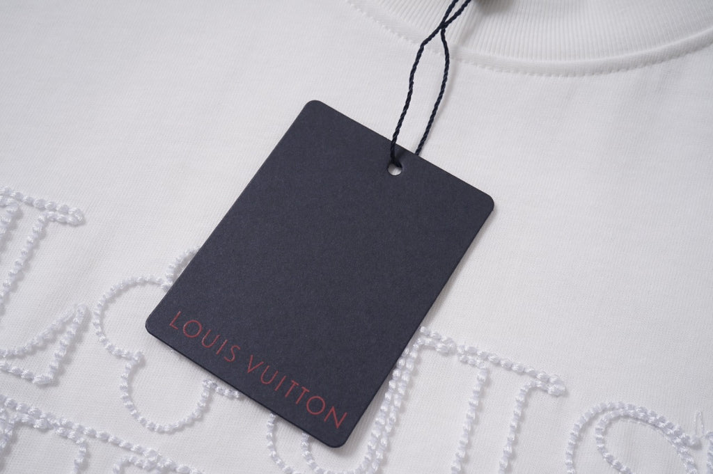 145RE154U Popular T-shirt