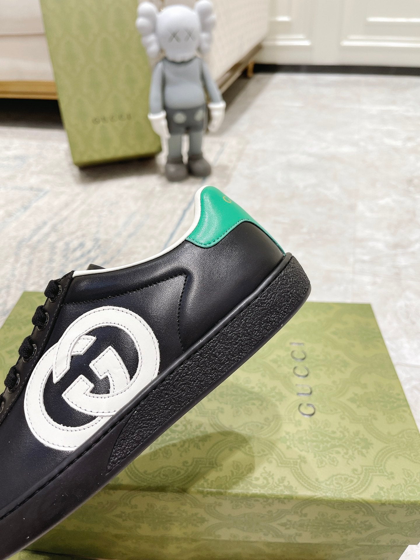 2105QB209Z Popular high-quality Shoes