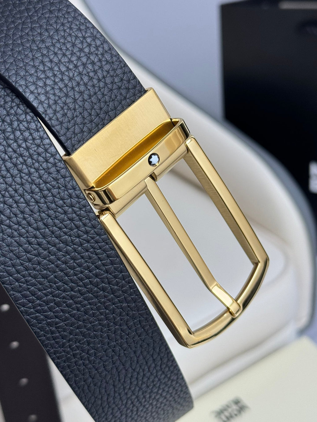 155RA238P Popular  High quality belt With full package