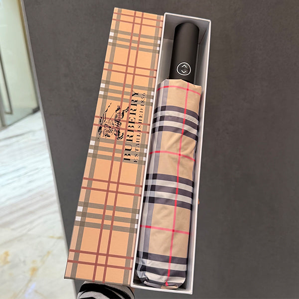 146Nr19S Popular UV resistant umbrella
