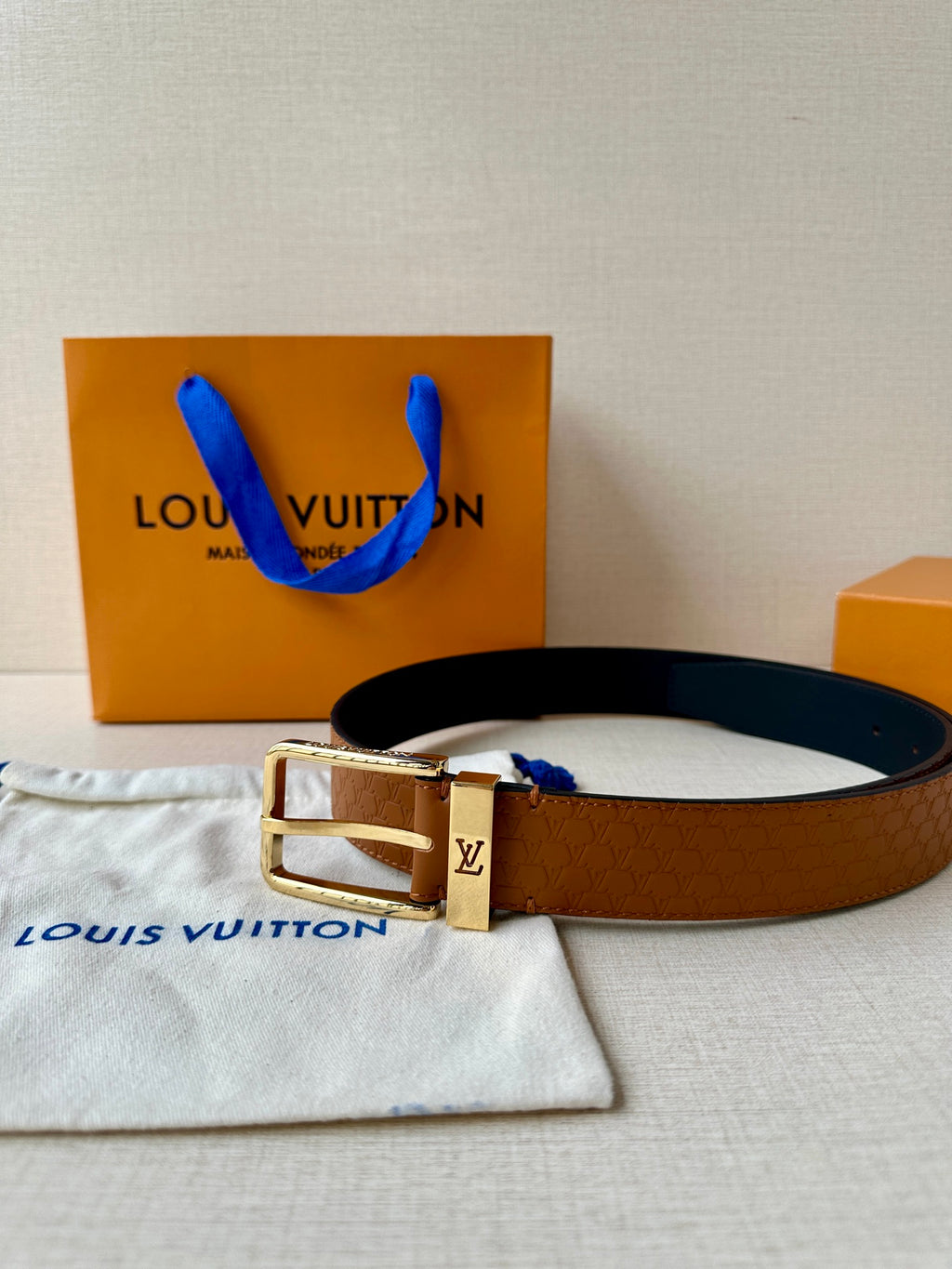155RE222P Popular  High quality belt With full package
