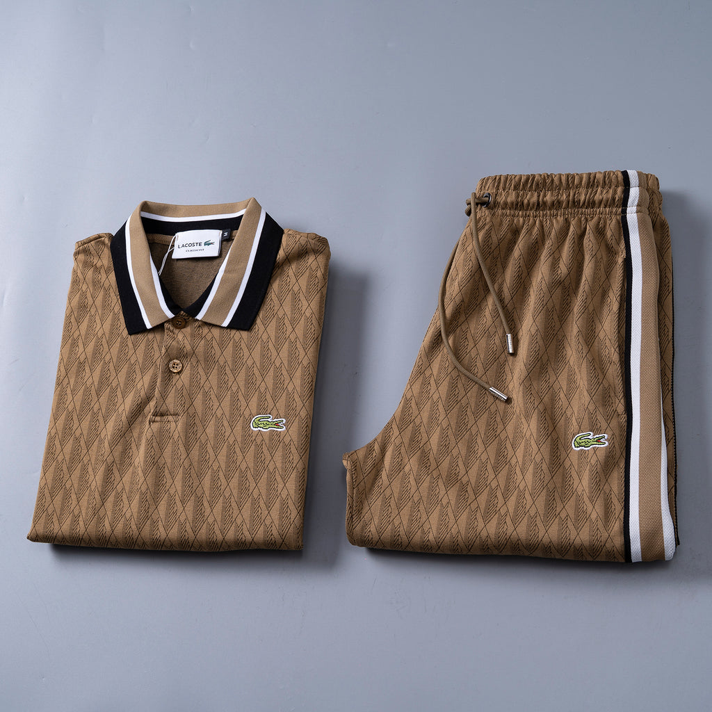 36PA103U Popular T-shirts