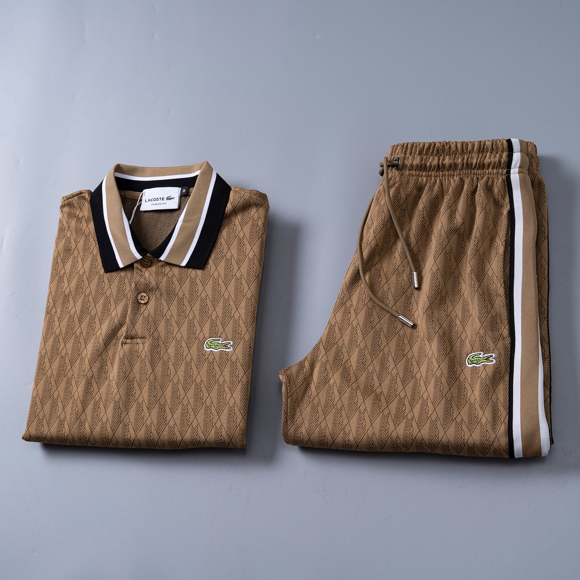 36PA103U Popular T-shirts