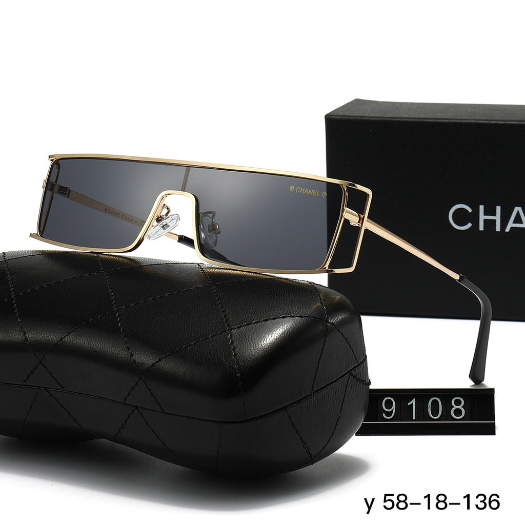 136NC59T Popular Sunglasses
