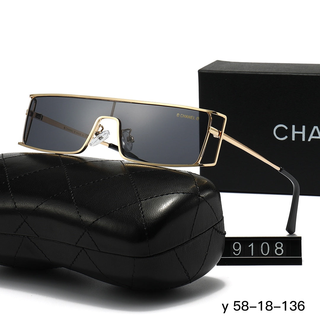 136NC59T Popular Sunglasses