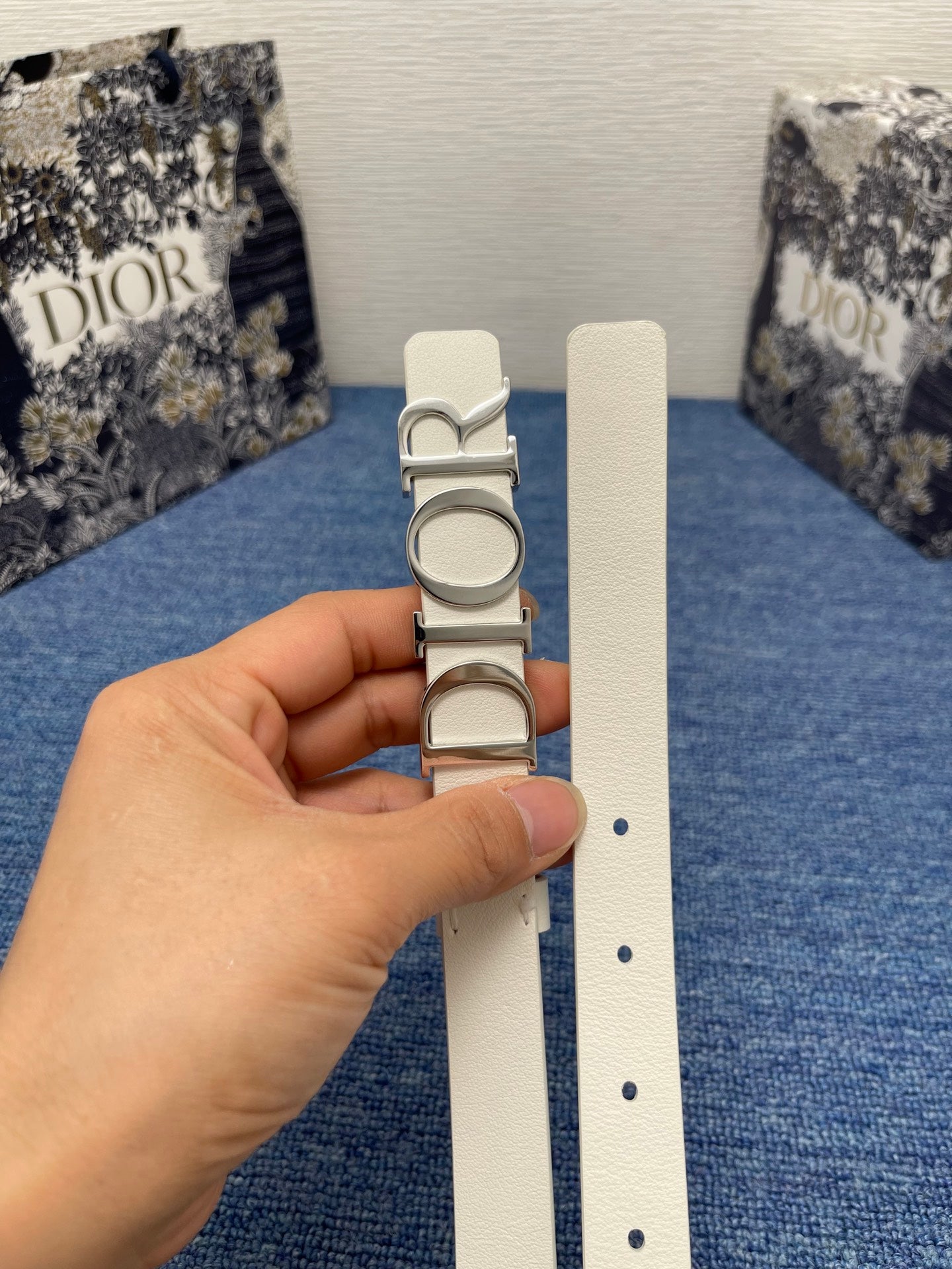 155RD203P Popular High quality belt With full package