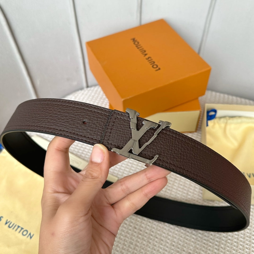 14E137P Popular High quality belt With full package