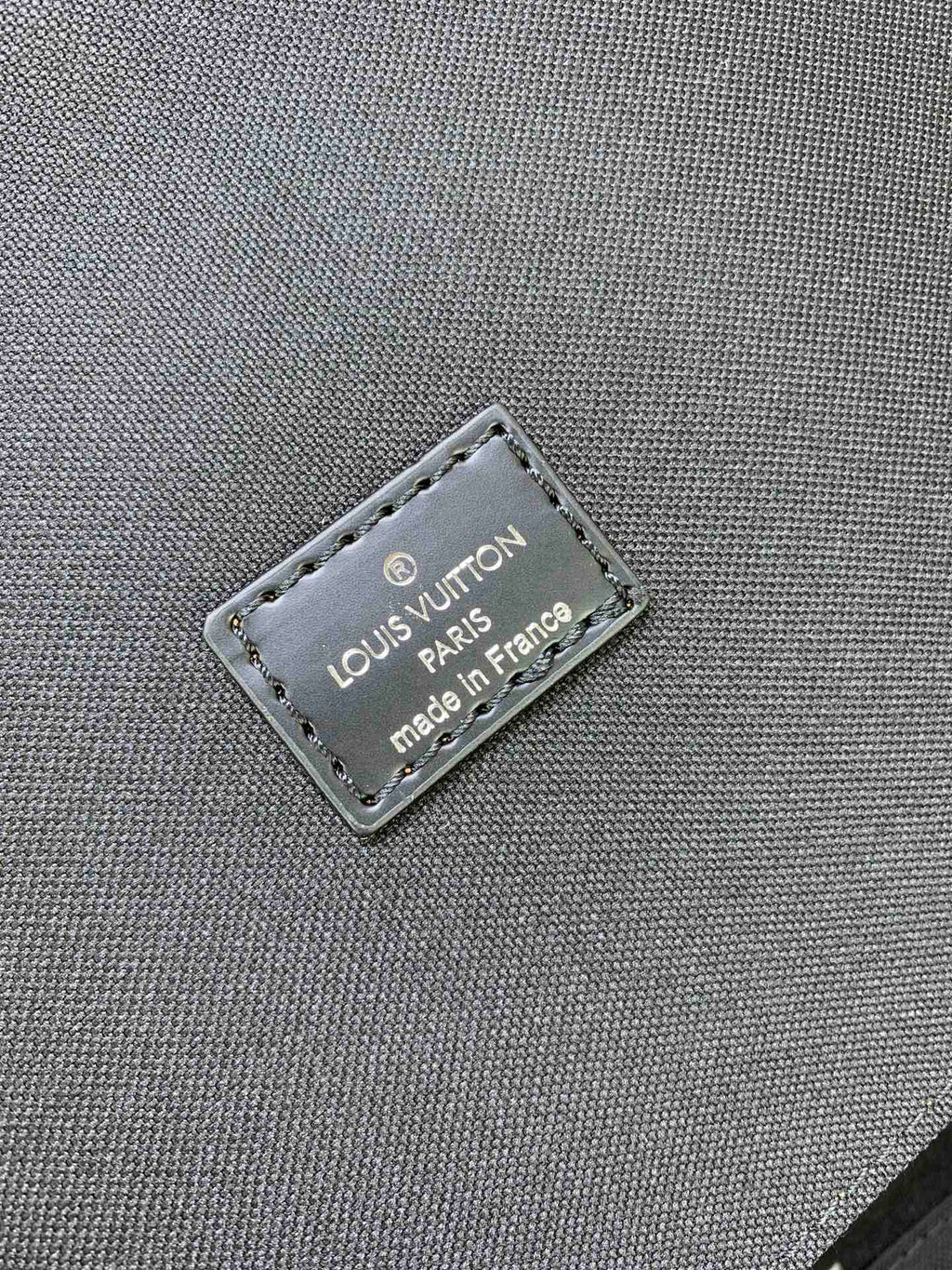 1XE272B Popular  leather bag 