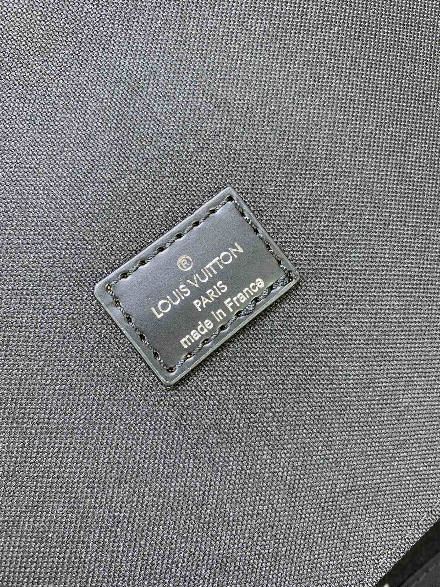 1XE272B Popular  leather bag 