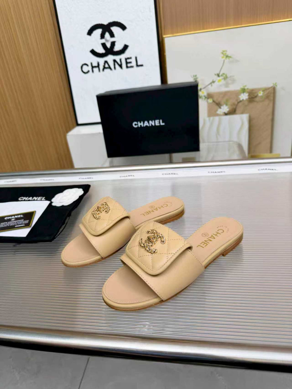 236PC8Z Popular high-quality Shoes