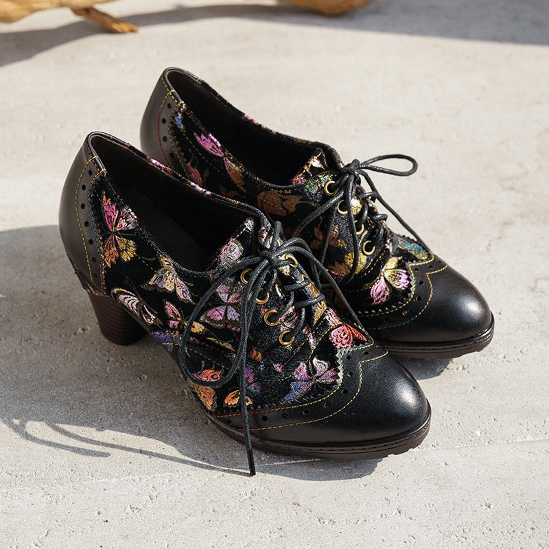 2105QC416Z Popular high-quality Shoes