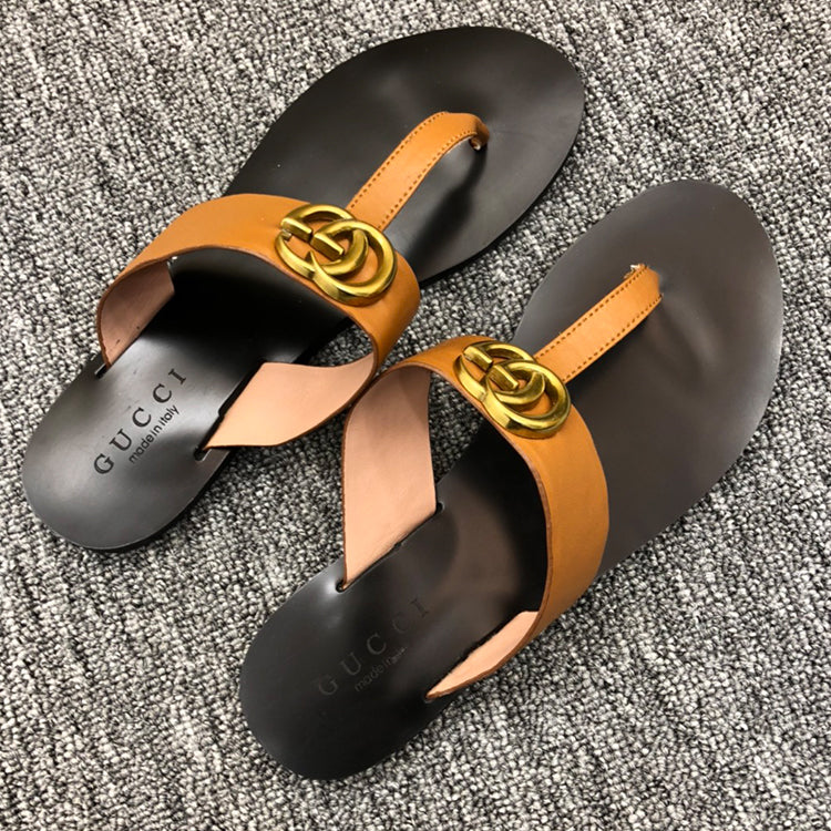 5B42Z Popular Slippers