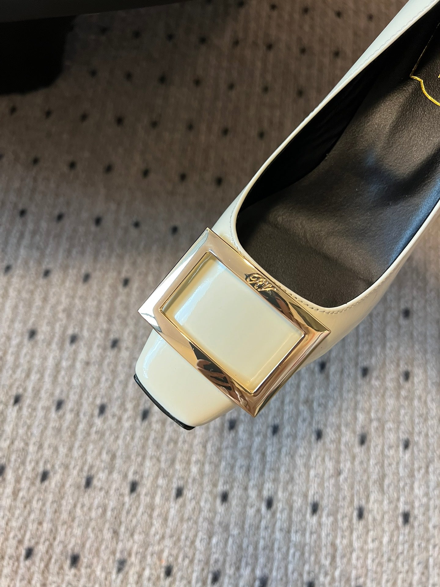 1ZA249Z Popular High heels