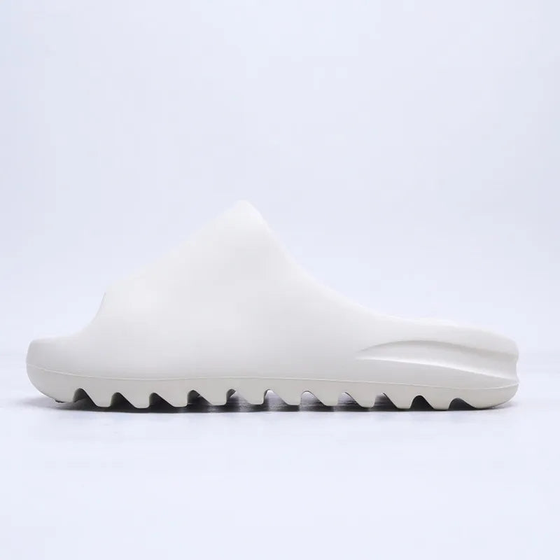 485RA7Z  Popular  shoes