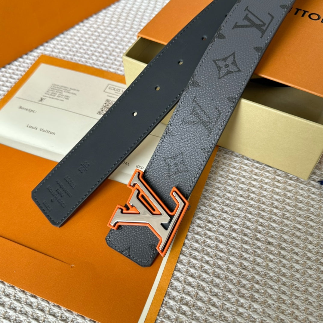 14E56P Popular   High quality belt With full package