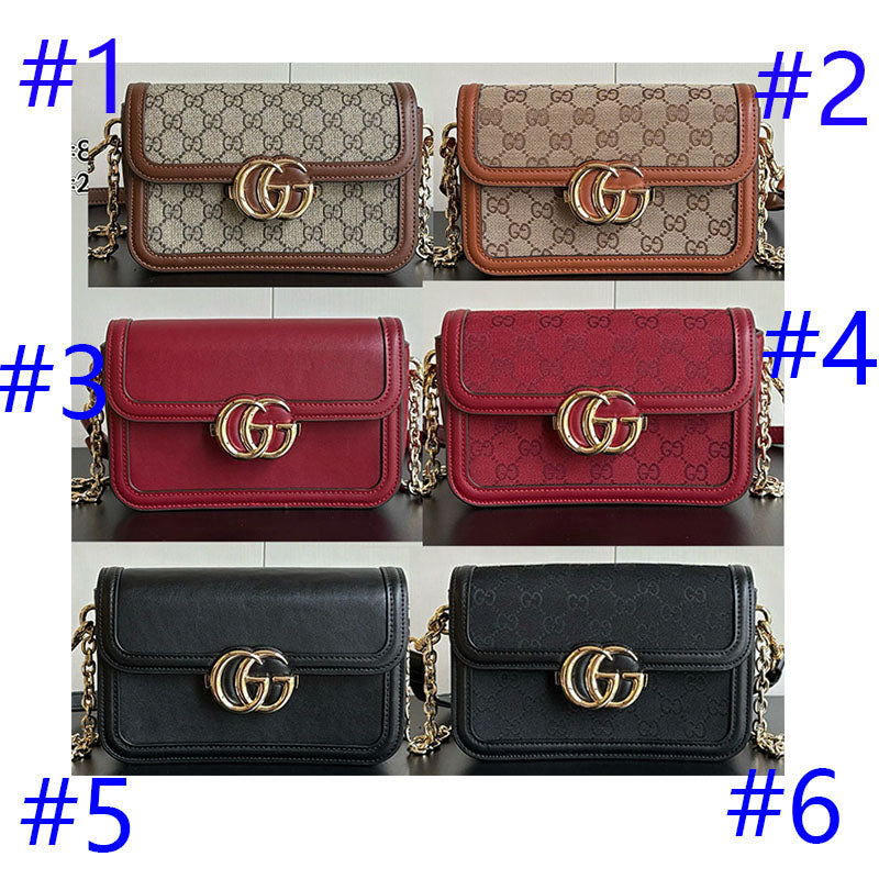 15RB129B Popular bag