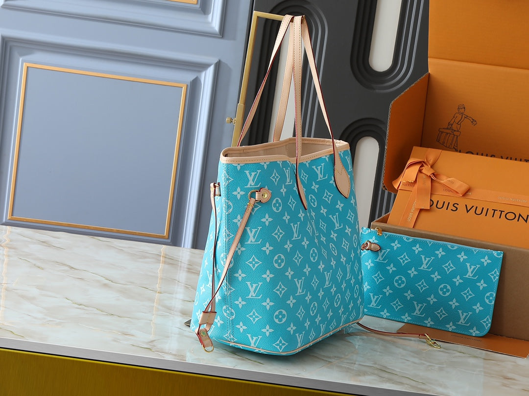 175NE3B Popular  leather bag
