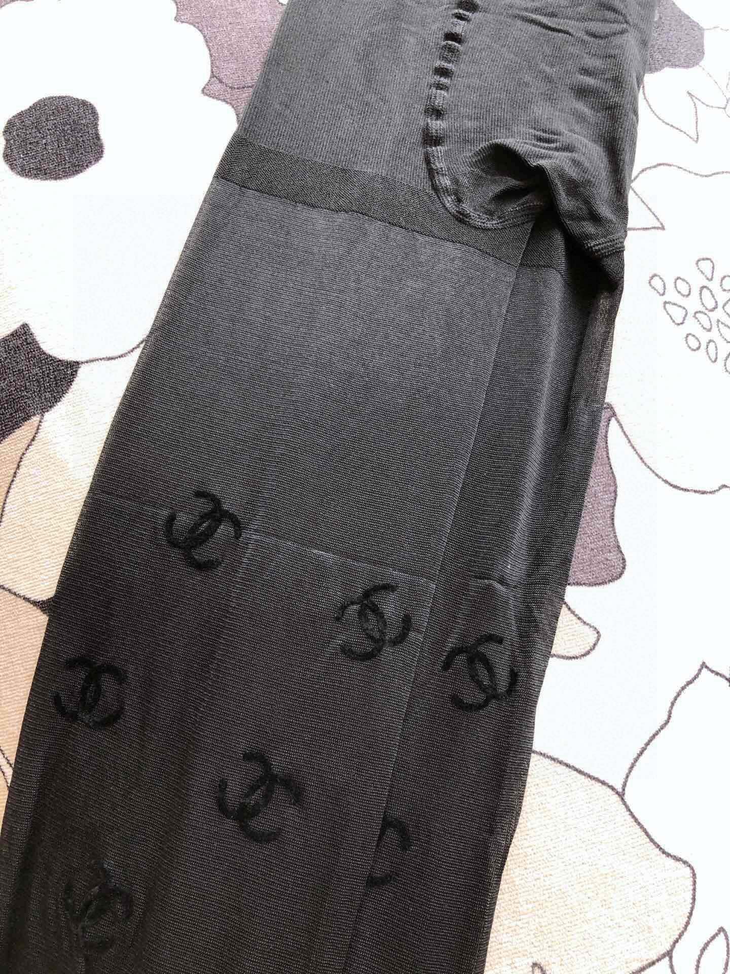 1XC4S  Popular pantyhose tights
