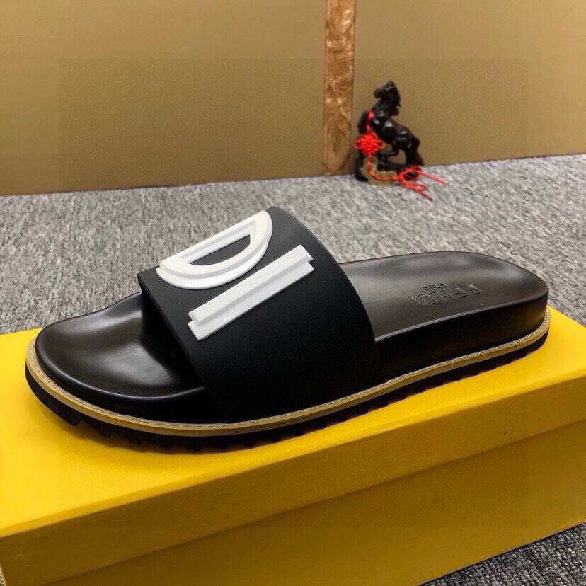 535ZF288Z Popular Slippers