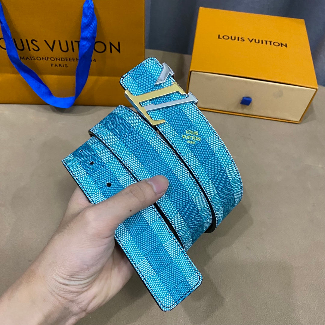 14E138P Popular High quality belt With full package