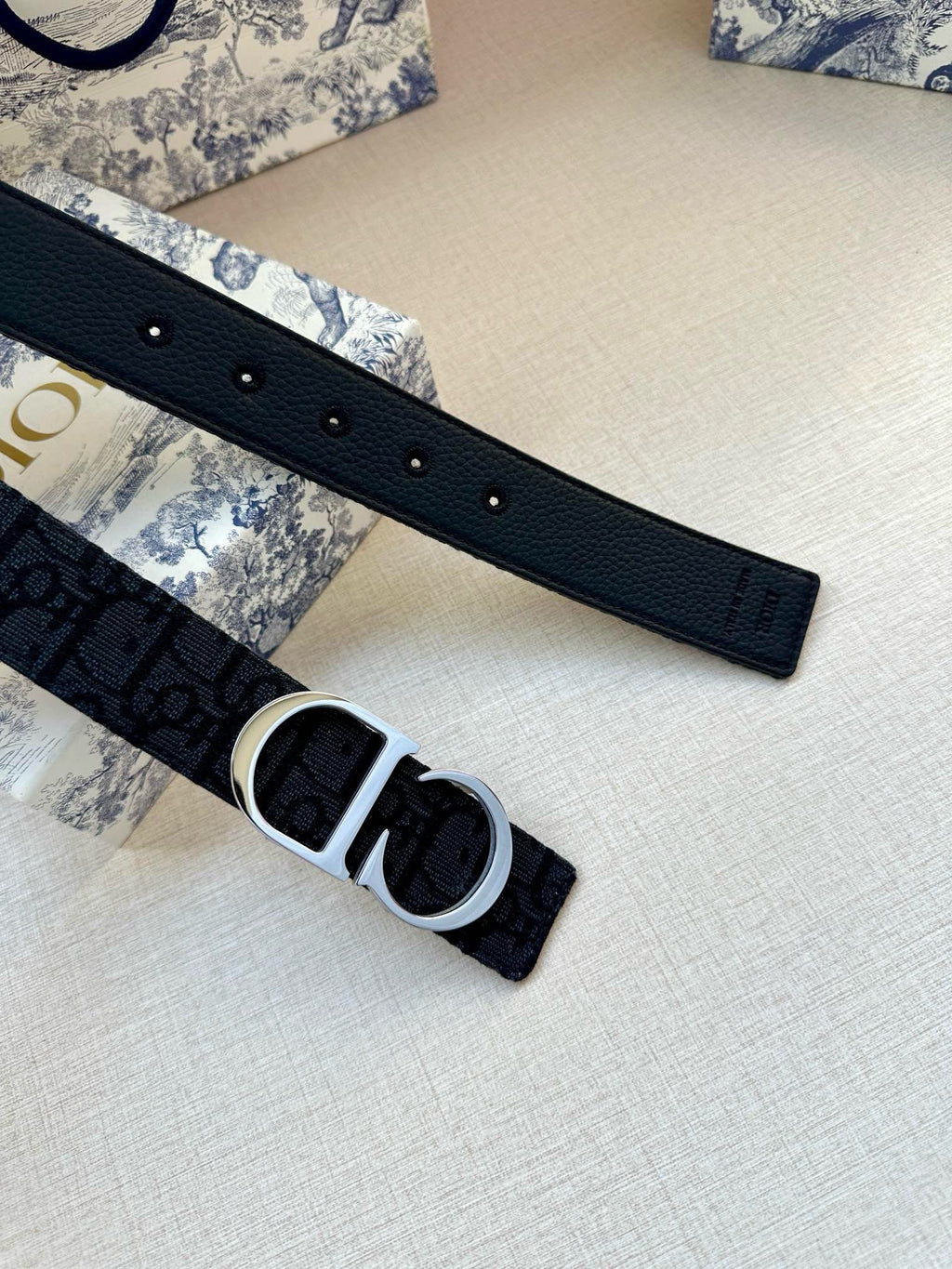 155RD206P Popular   High quality belt With full package