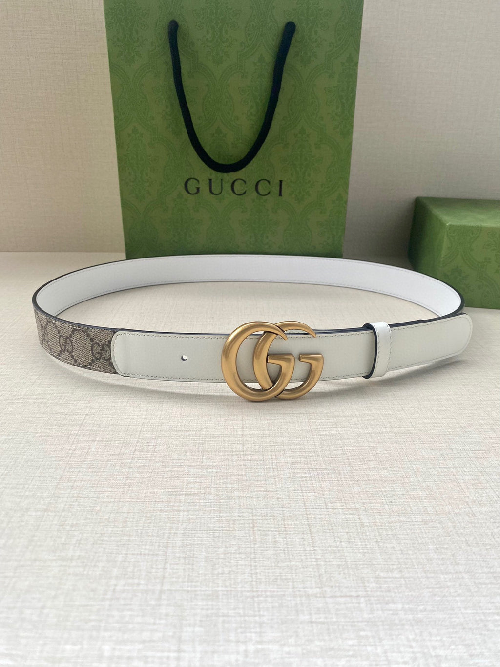 1WB152P Popular  High quality belt With full package
